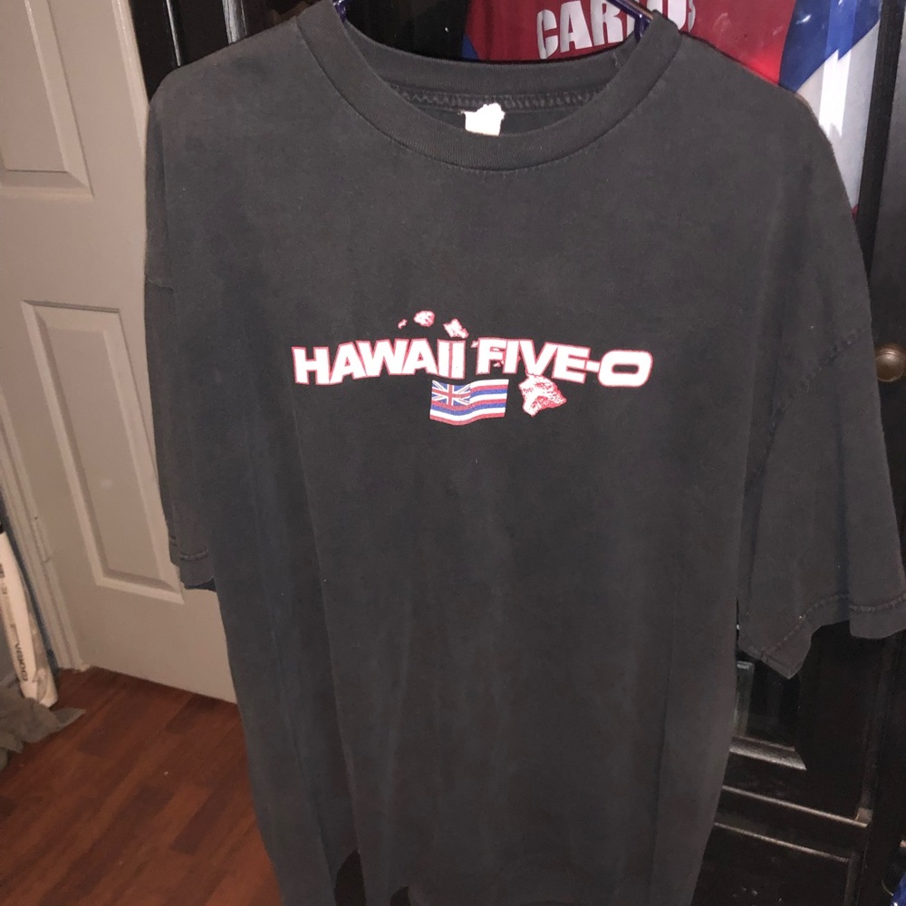 2xl shirt